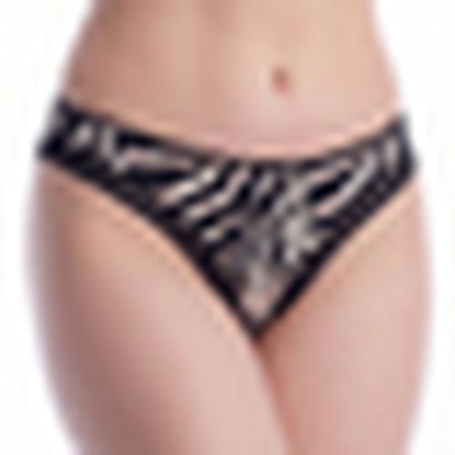 Slip BOSS 50545733 - Boss - Modalova