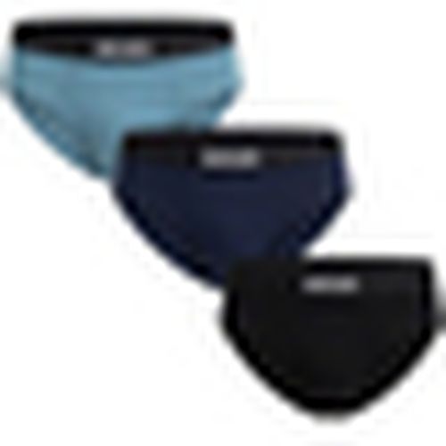 Slip BOSS 50546561 - Boss - Modalova
