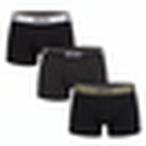 Boxer BOSS 50554438 - Boss - Modalova
