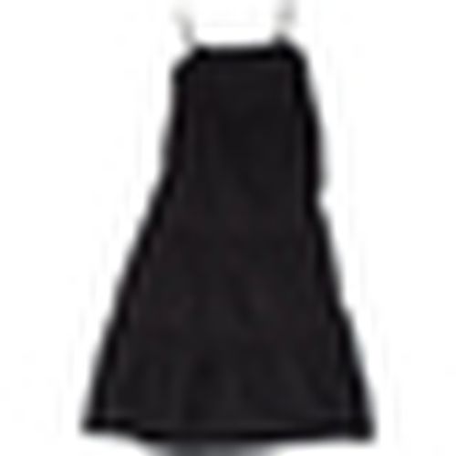 Abito Lunghi Gap 586112 - Gap - Modalova