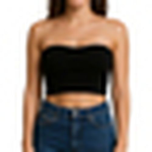 Top Gap 667192 - Gap - Modalova