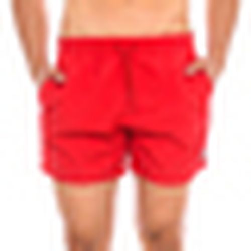Costume / Bermuda da spiaggia 68128 - U.S Polo Assn. - Modalova