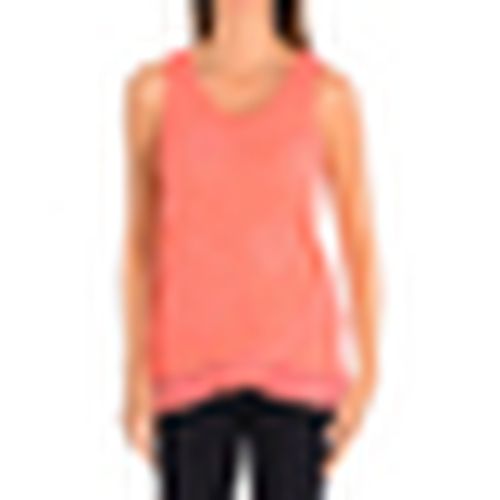 Top Desigual 73T2EX1 - Desigual - Modalova