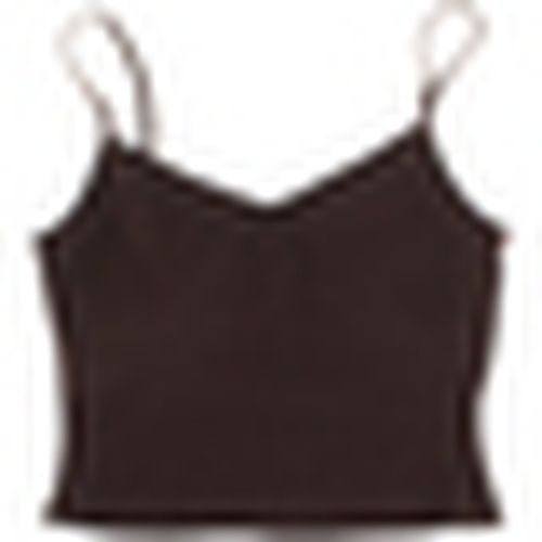Top Gap 763370 - Gap - Modalova