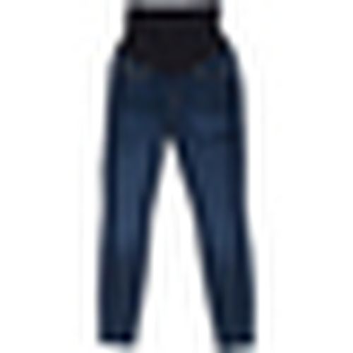 Jeans Gap 795405 - Gap - Modalova