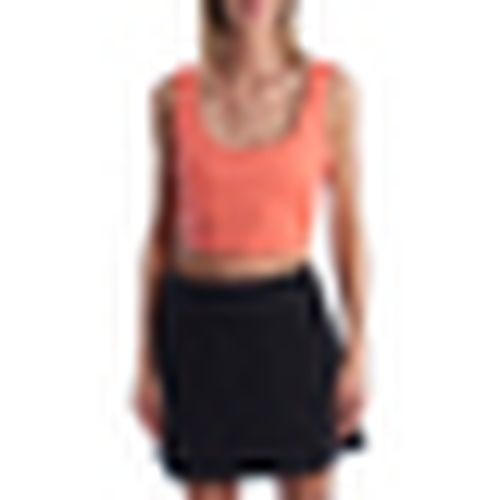 Top Gap 775848 - Gap - Modalova