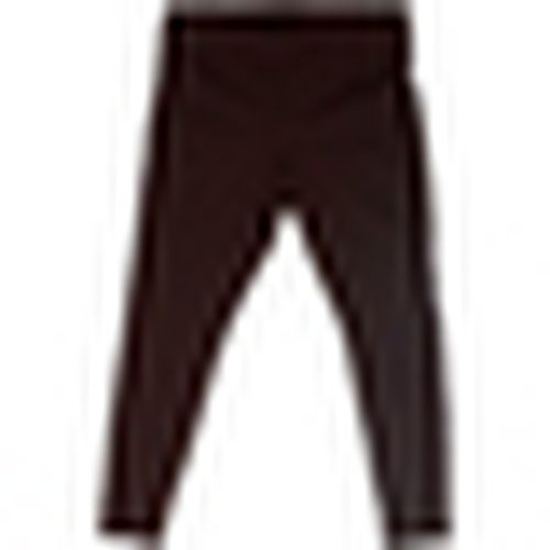Collant Gap 780687 - Gap - Modalova