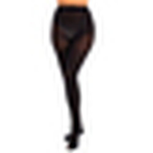 Collants e calze Vignoni 9390 - Vignoni - Modalova