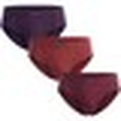 Slip Abanderado A0080 - Abanderado - Modalova