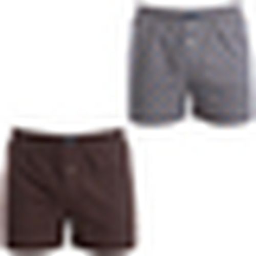 Boxer Abanderado A0100 - Abanderado - Modalova