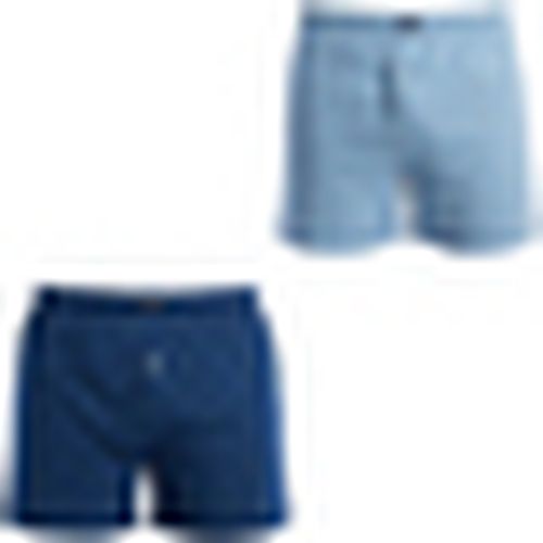 Boxer Abanderado A0100 - Abanderado - Modalova