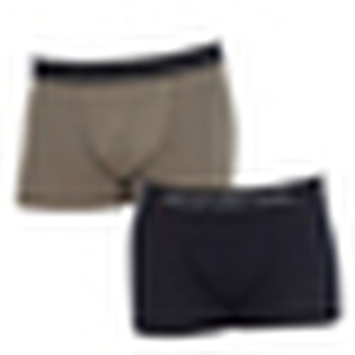 Boxer Abanderado A0C7M - Abanderado - Modalova