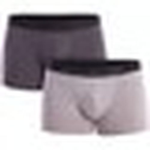 Boxer Abanderado A0C7M - Abanderado - Modalova