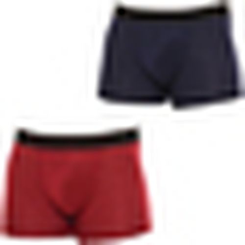 Boxer Abanderado A0C7M - Abanderado - Modalova