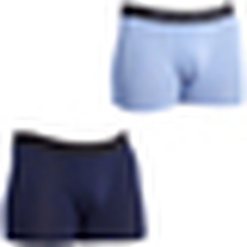 Boxer Abanderado A0C7M - Abanderado - Modalova