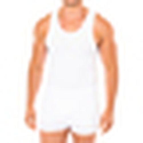 Boxer Abanderado A0DGN - Abanderado - Modalova
