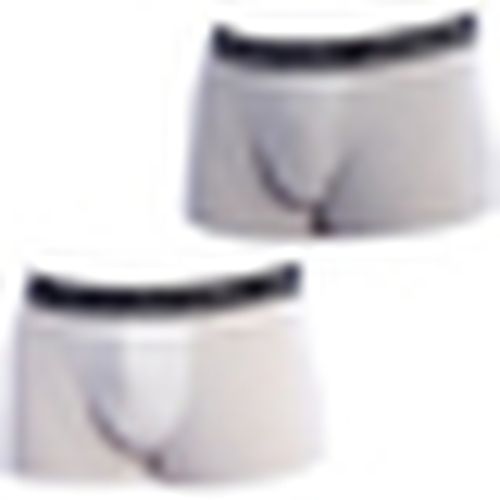 Boxer Abanderado A0DGR - Abanderado - Modalova