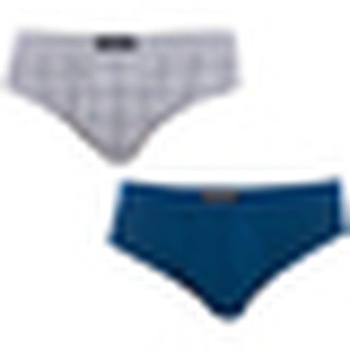Slip Abanderado A5379 - Abanderado - Modalova