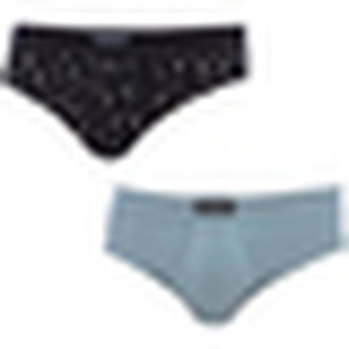 Slip Abanderado A5379 - Abanderado - Modalova