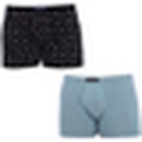 Boxer Abanderado A5398 - Abanderado - Modalova