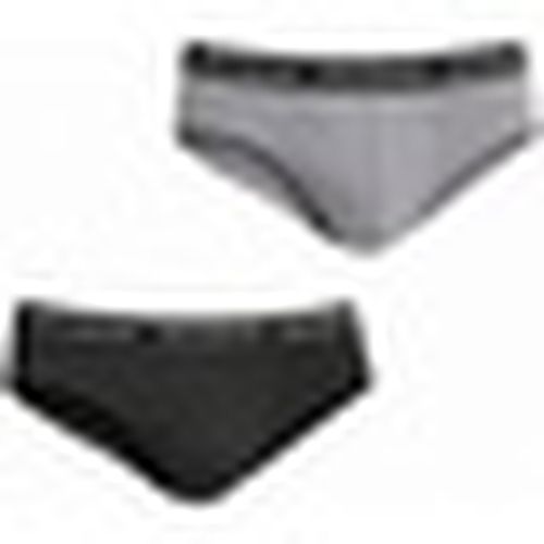Slip Abanderado AA595 - Abanderado - Modalova