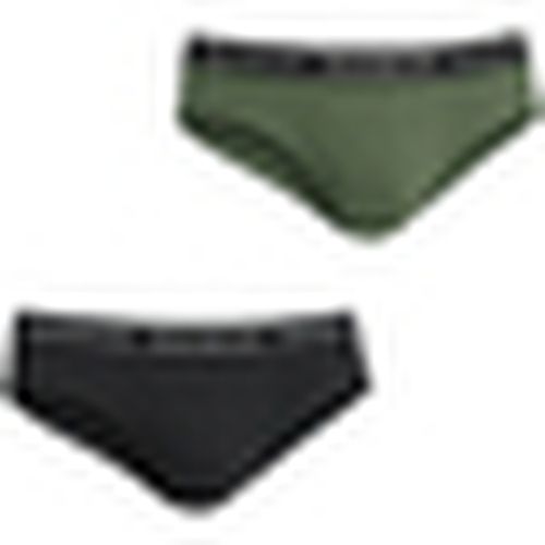 Slip Abanderado AA595 - Abanderado - Modalova