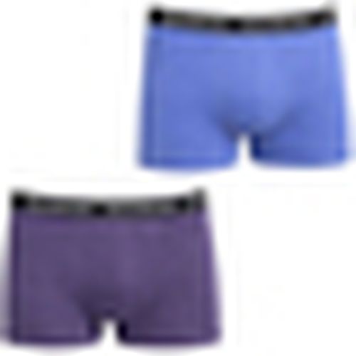 Boxer Abanderado AA596 - Abanderado - Modalova