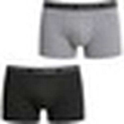 Boxer Abanderado AA596 - Abanderado - Modalova