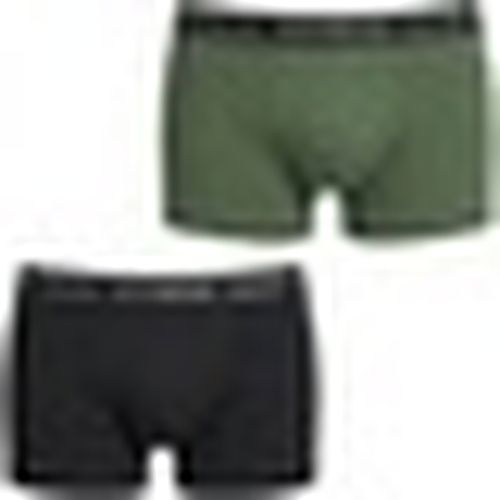Boxer Abanderado AA596 - Abanderado - Modalova