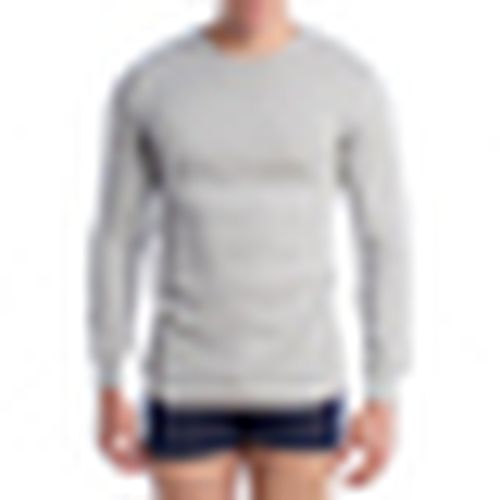 Boxer Abanderado A0258-1W340 - Abanderado - Modalova