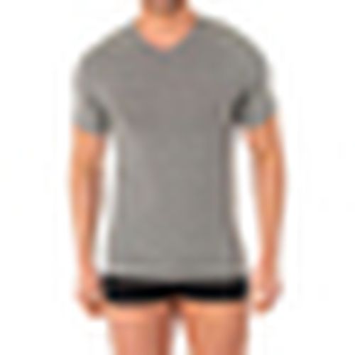 Boxer Abanderado A040X - Abanderado - Modalova