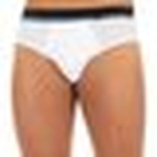 Slip Abanderado A077H - Abanderado - Modalova