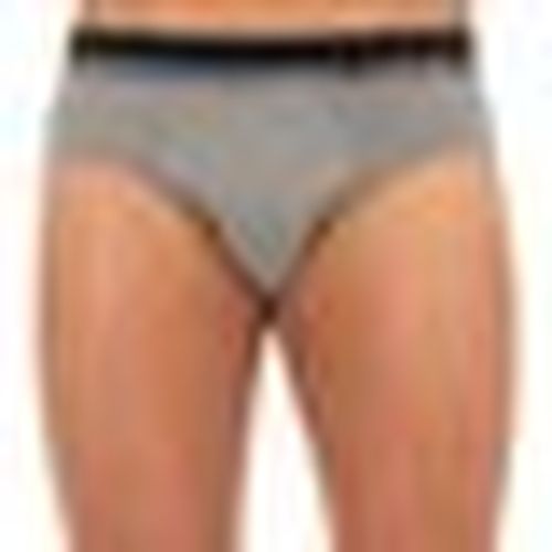 Slip Abanderado A077H - Abanderado - Modalova