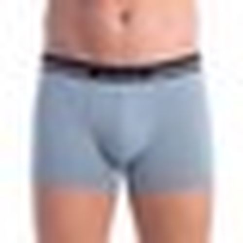 Boxer Abanderado A077I - Abanderado - Modalova