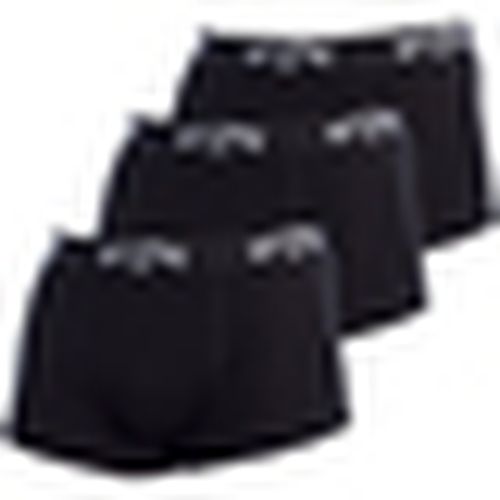 Boxer Billabong BG - Billabong - Modalova