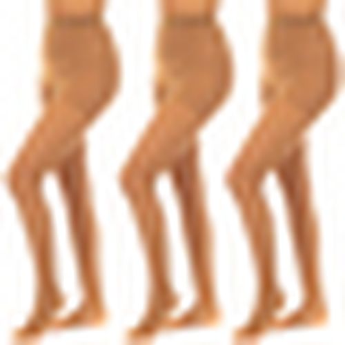 Collants e calze ACTIVE20D - Jolie Folie - Modalova