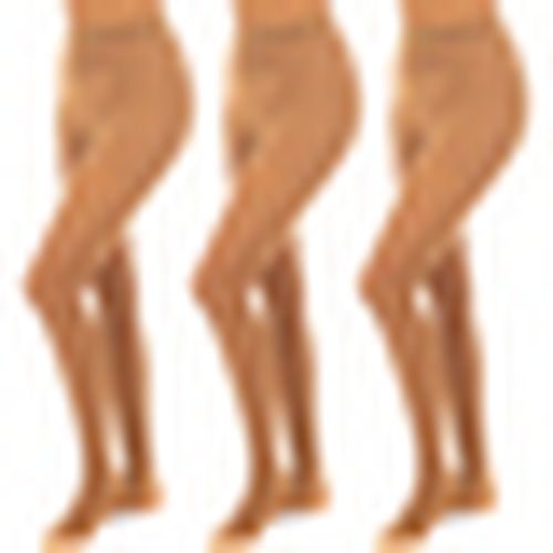 Collants e calze ACTIVE40D - Jolie Folie - Modalova