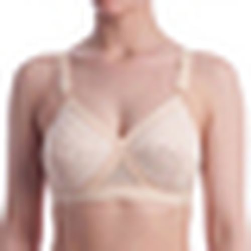 Minimizer PLAYTEX AP00556 - Playtex - Modalova