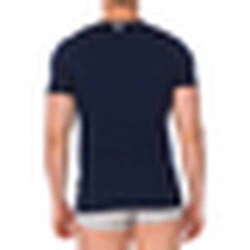Boxer Bikkembergs BKK1UTS02BI - Bikkembergs - Modalova