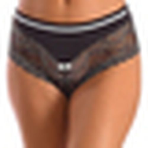 Culotte e slip Selene BR600 - Selene - Modalova
