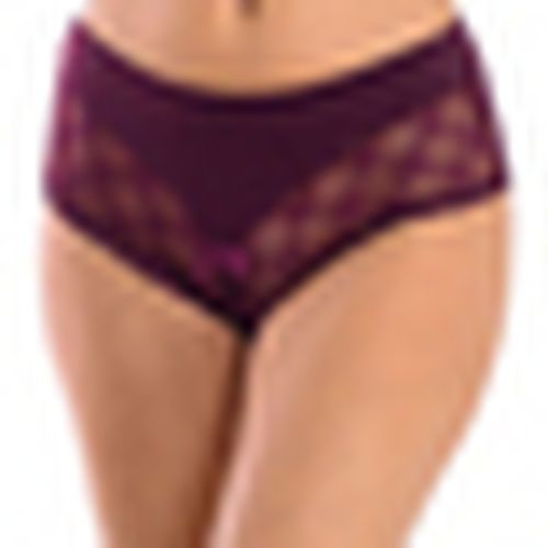 Culotte e slip Selene BRBRIGITTE - Selene - Modalova