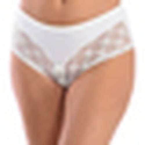 Culotte e slip Selene BRBRIGITTE - Selene - Modalova