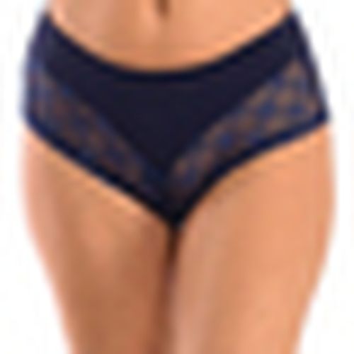 Culotte e slip Selene BRBRIGITTE - Selene - Modalova
