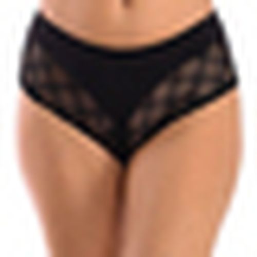 Culotte e slip Selene BRBRIGITTE - Selene - Modalova