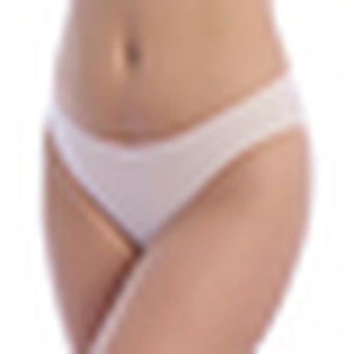 Slip Selene BRGRETA - Selene - Modalova