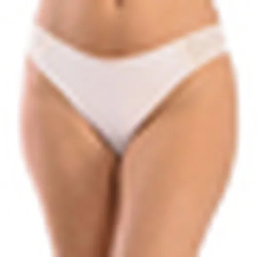Slip Selene BK3084 - Selene - Modalova