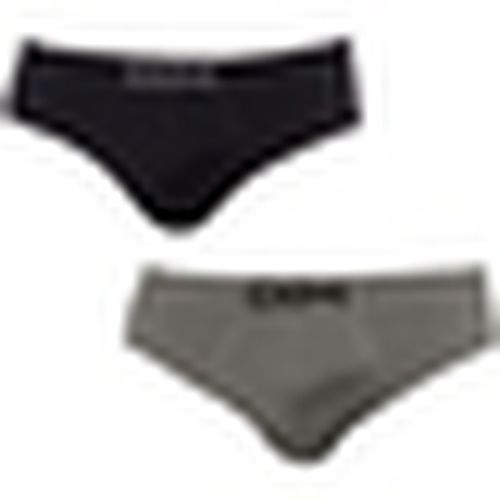 Slip DIM D05HG - Dim - Modalova