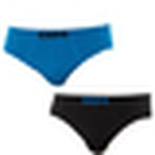 Slip DIM D05HG - Dim - Modalova