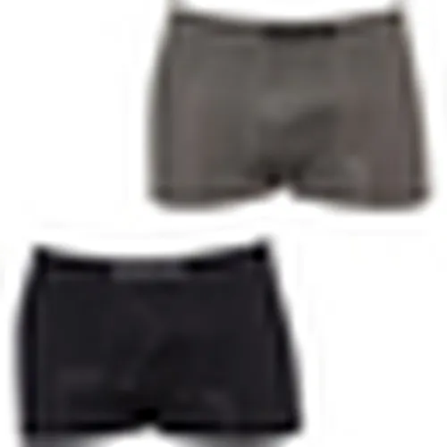 Boxer DIM D05HH - Dim - Modalova