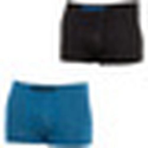Boxer DIM D05HH - Dim - Modalova
